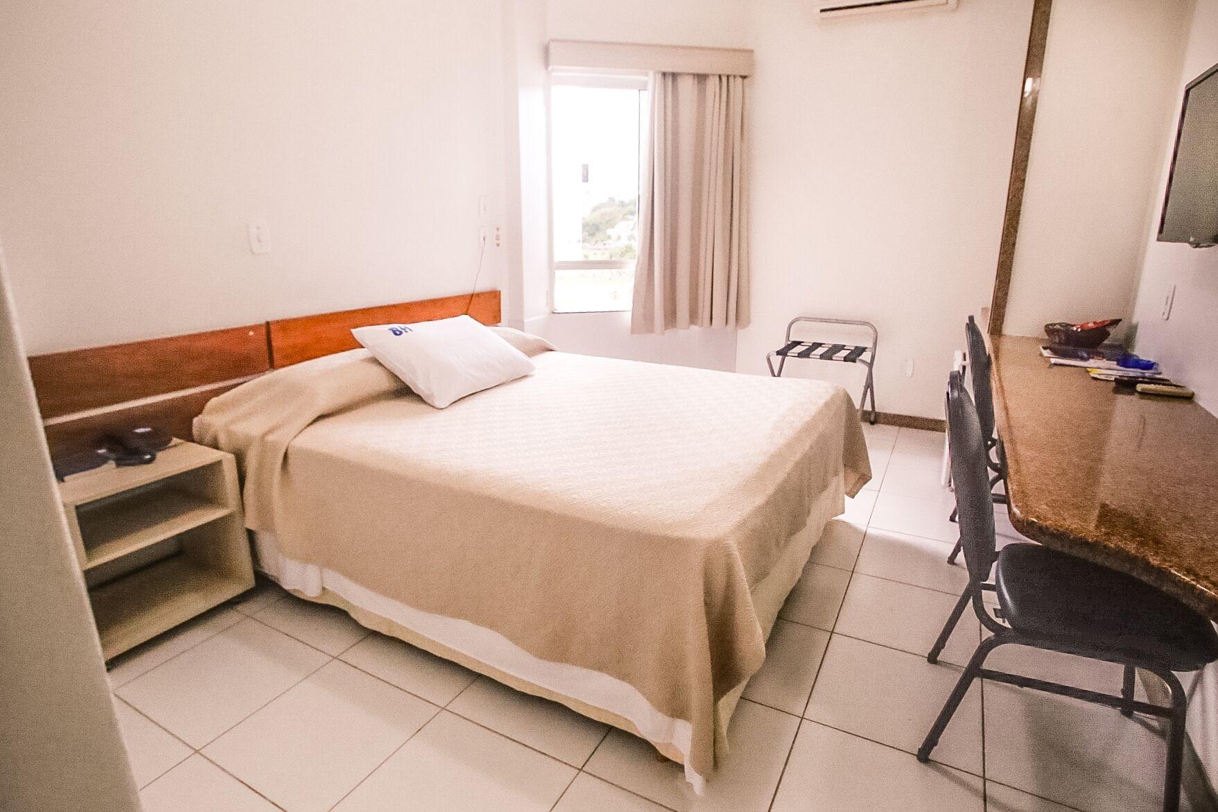 Barravento Praia Hotel Ilhéus Dış mekan fotoğraf