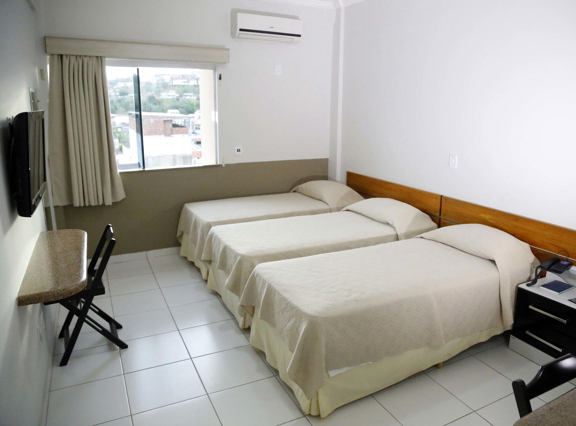 Barravento Praia Hotel Ilhéus Dış mekan fotoğraf