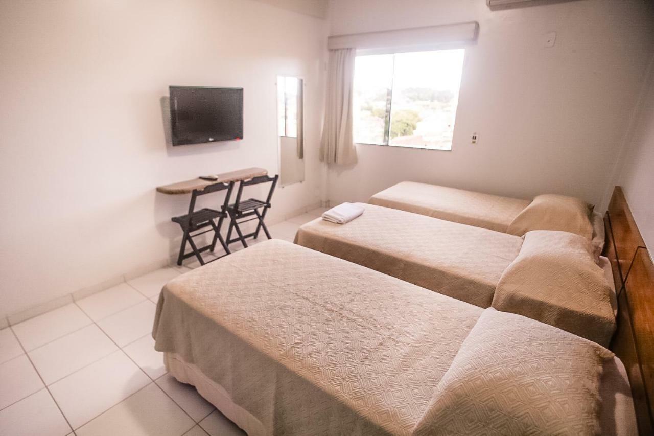 Barravento Praia Hotel Ilhéus Dış mekan fotoğraf