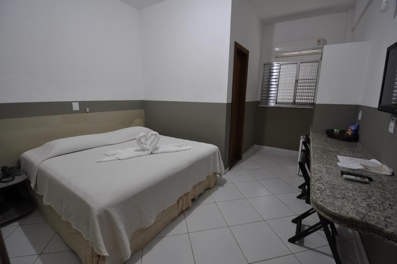 Barravento Praia Hotel Ilhéus Dış mekan fotoğraf